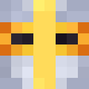 Skin head 56973ebd4a7f07142636619117b05a1c