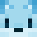 Skin head 569985a2c7f53957c734726755af7c60