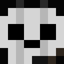 Skin head 5699f72c11f099e8e0d7b8f348877618