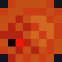 Skin head 569a59a8810676c30979b8f9f3dd2ab4