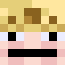 Skin head 569b97198e054c149a2ba923e148bf28