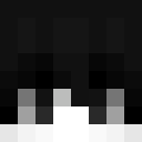 Skin head 569be51a10a8b9f2811a2ce00ee0680d