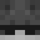 Skin head 569c5877f3240d7ff548c85cdf77bd16