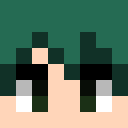 Skin head 569d1d529c954778ab330c1c548eece9