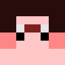 Skin head 569d2c4946207f0130a7506ce83670af