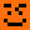 Skin head 569d7202eb69537be31dacca053bf41f