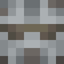 Skin head 569dd9c6e60a7b8011a0fef3f172e10d