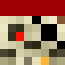 Skin head 569e705c5938ee3027605e80b28861ee