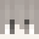 Skin head 569f1fc6890e70fdab9a7e361e1b1856