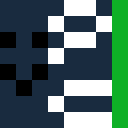 Skin head 569f5344de5b44685fbf3c11fe9eae2b