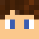 Skin head 56a18fcfb9366d41710cdf8d20137c57
