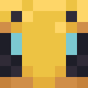 Skin head 56a34b9cda73ef9b7dfed2e8bf04b8a6