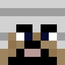 Skin head 56a3bdeeefe49e3a2fc89ec62f58ad65