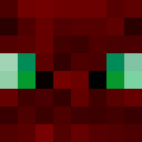 Skin head 56a47886de64eb58cd0367c4b719174a