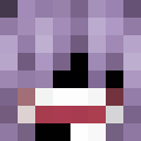 Skin head 56a5808f1db59d187b128385406cb3e8