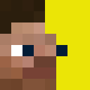 Skin head 56a615e5a48d5fdd4287afa4932e910a