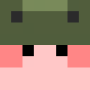 Skin head 56a6b4113c8d2062ad50326b30216398