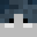 Skin head 56a71ba5a566062e21a6eb585fcc7a80