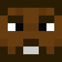 Skin head 56a78819576ab3bce864d635a17fec5f