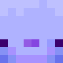 Skin head 56a7e5173b6f8aaac58139850e6cc2b4
