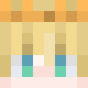 Skin head 56a80946afec75c99be5c2a868177b50