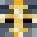 Skin head 56a84b3499a58e4b6d748cf71344148e