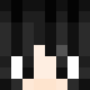 Skin head 56a9b9d2ee6c8c1210c28787d45fdea2