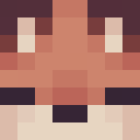 Skin head 56a9d1b68a5e85090f0391a234ce63b7