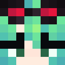Skin head 56ab4af827c6f234fbf04736b8238235