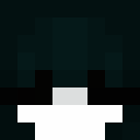 Skin head 56ab5090d75d46684c2c8697fdcee360