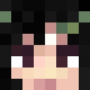 Skin head 56ab78e25edd306c08deac8013bb9e59