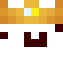 Skin head 56ac79f166c0b6805051c7117b4ae763