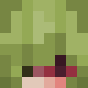 Skin head 56ac92f77afd841b0406407ca3071b01