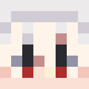 Skin head 56acd7babe50b3f8d6e1dcf19b41f1c2