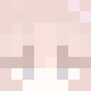 Skin head 56aceb2197d11d4863a57bfac0a25a79