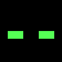 Skin head 56ad4f806f9b4303c90a808209eb4833