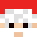 Skin head 56ad61ce603dfaba2b27e2c544bdfa90