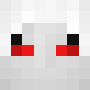 Skin head 56ada6c0dd9d8b794a970746fb33ef39