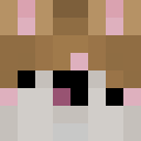 Skin head 56ae99a6f49e52d8370bf917eac8aab1