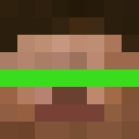 Skin head 56af06c2e5b204001aa227b178111e81