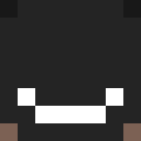 Skin head 56afca6e55162b8fb154da3af0c5bce1
