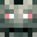 Skin head 56afd96e0ebff821bc20bd5777efc69e