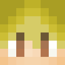 Skin head 56b04746d5af60c15319d26b73a242da