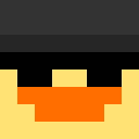 Skin head 56b07b3981ecf25649c6fce14506f426