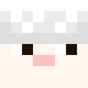 Skin head 56b12791faf9bfb45e0a308283f0fb89