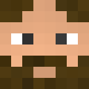 Skin head 56b15c1ee96e16b83cff8dc61051c3de