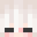 Skin head 56b1b054a6da6e20139e2ac27a10d025
