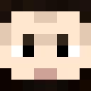 Skin head 56b2b5888a1efa6d631d649825183909