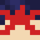 Skin head 56b2bd6c8d3703201184f8a460e2136c