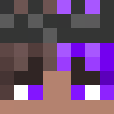 Skin head 56b2c8fbf9a42bcd1b0d9391b4ab455f